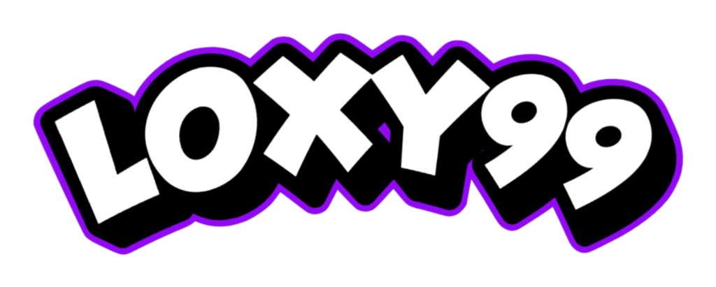 loxy99