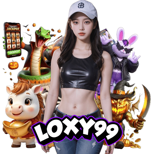 loxy99